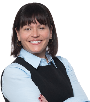 Terese A. McDermott