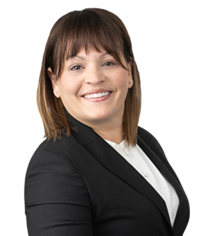 FNTIC | Detroit NCS - Terese A. McDermott