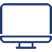 CLE Webinar: A Practical Overview selected link